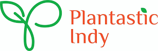 IP PLANTASTIC INDY