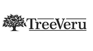 TREEVERU