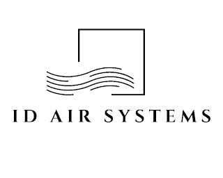 ID AIR SYSTEMS