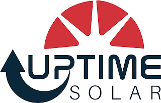 UPTIME SOLAR