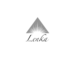 LENKA