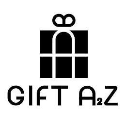 GIFT A2Z