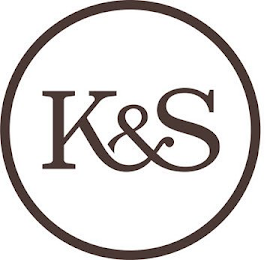 K&S