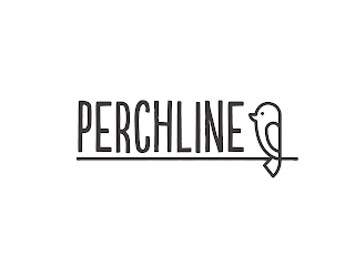 PERCHLINE