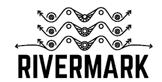 RIVERMARK