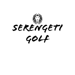 SERENGETI GOLF