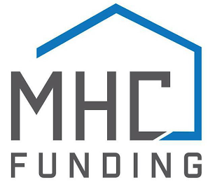 MHC FUNDING