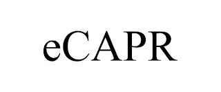 ECAPR