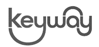 KEYWAY