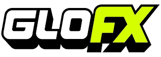 GLOFX