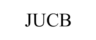 JUCB