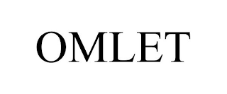 OMLET