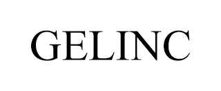 GELINC