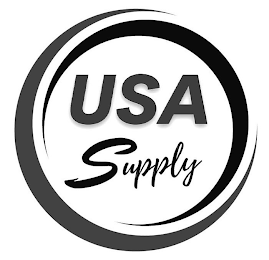 USA SUPPLY