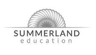 SUMMERLAND EDUCATION