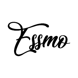 ESSMO