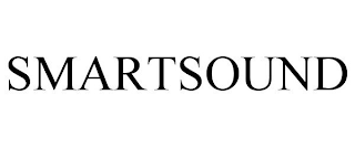 SMARTSOUND