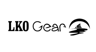 LKO GEAR