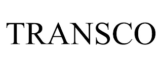 TRANSCO