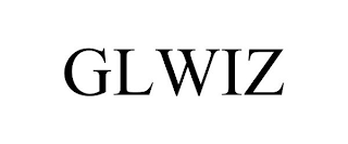 GLWIZ