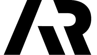 AR