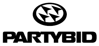 PARTYBID