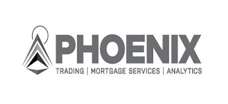 PHOENIX TRADING | MORTGAGE SERVICES | ANALYTICS