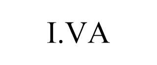 I.VA