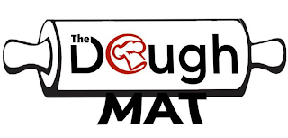 THE DOUGH MAT