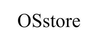 OSSTORE