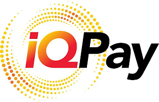 IQPAY