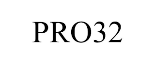 PRO32