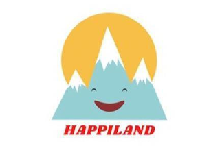 HAPPILAND