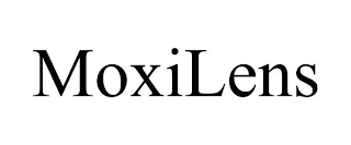 MOXILENS