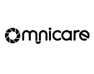 OMNICARE