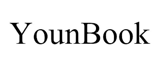 YOUNBOOK