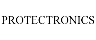 PROTECTRONICS