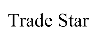 TRADE STAR