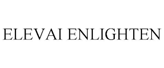 ELEVAI ENLIGHTEN