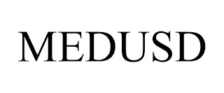 MEDUSD