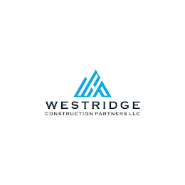 WCP WESTRIDGE CONSTRUCTION PARTNERS LLC