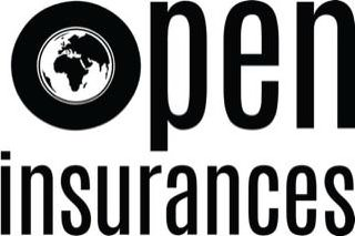 OPEN INSURANCES