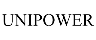 UNIPOWER