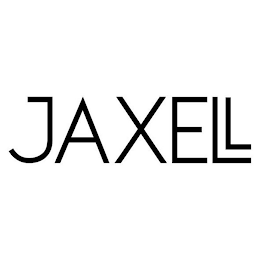 JAXEL