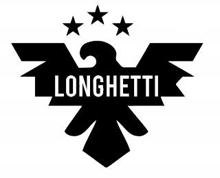 LONGHETTI