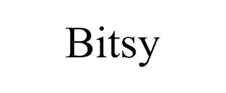 BITSY