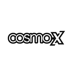 COSMOX