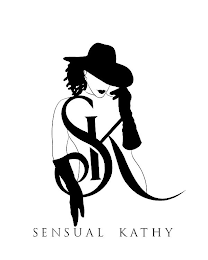 SK SENSUAL KATHY