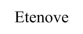 ETENOVE