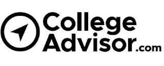 COLLEGE ADVISOR.COM